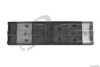 TRUCKTEC AUTOMOTIVE 02.42.299 Combination Rearlight
